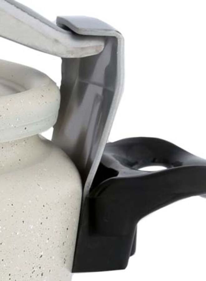 السيف  قدر ضغط جرانيت بيج 5.0لترات - Image 3