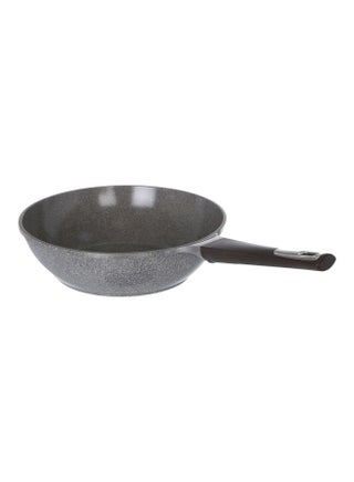 Tily Cast Aluminium Frying Pan Grey Marble 1Liters - pnsku/N39641532A/45/_/1739788829/416ad011-0629-4c13-960d-d7c3895431c4