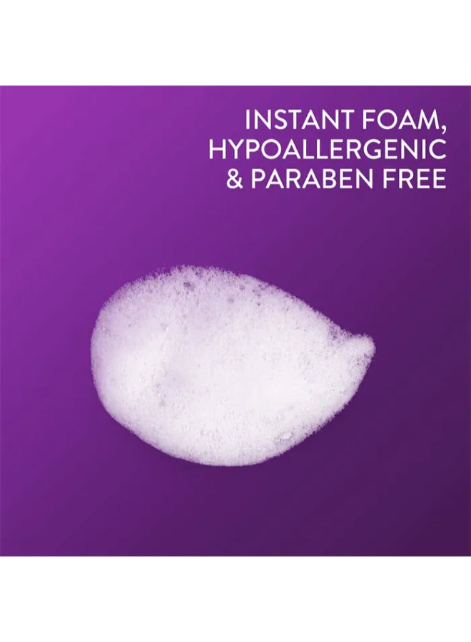 سيتافيل غسول رغوي احترافي للبشرة المعرضة لحب الشباب 235ملليلتر - Image 3