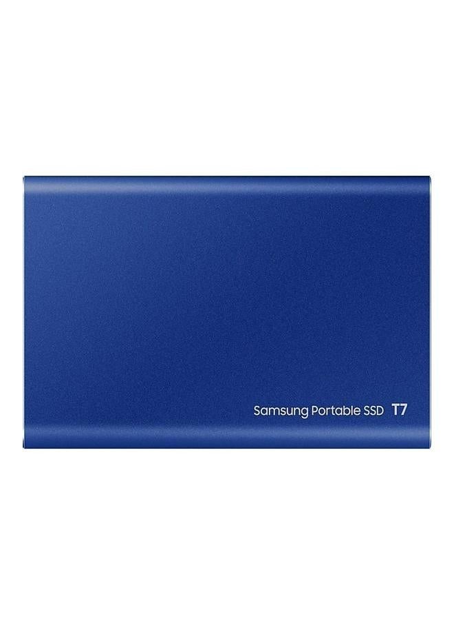 Samsung External Drive 2 TB - Image 2