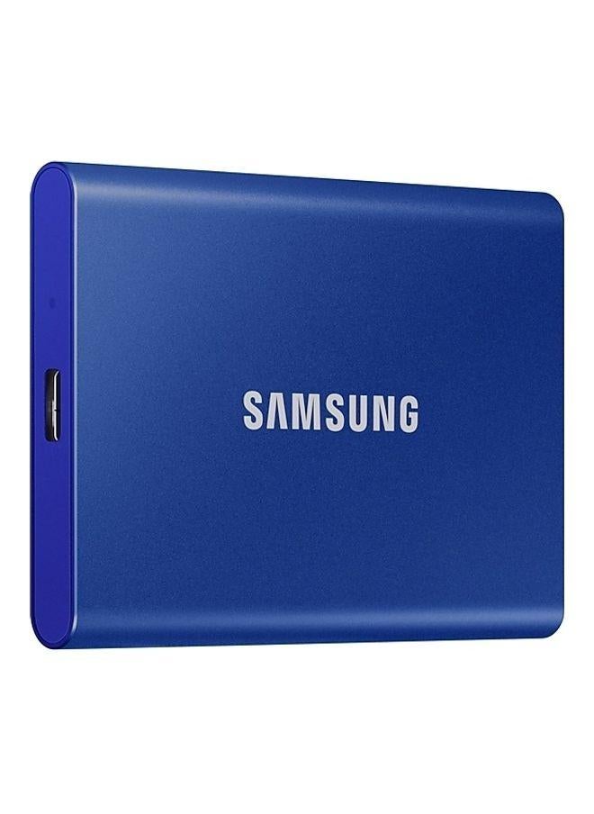 Samsung External Drive 2 TB - Image 4