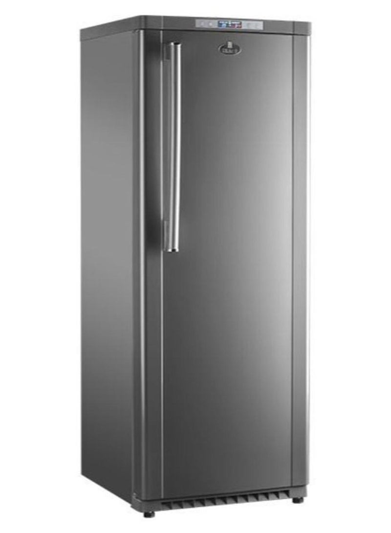 كريازي فريزر 6 درج بريمير نوفروست - Image 1