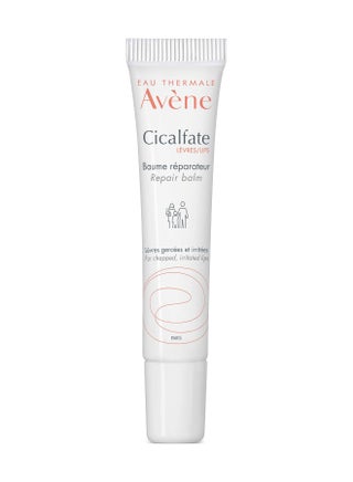 Cicalfate Balm White 10ml - pnsku/N39712120A/45/_/1723630137/8ba28e19-66a5-4a5b-b097-916f069df06e