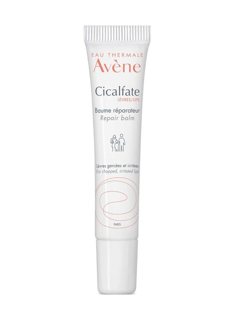 Cicalfate Balm White 10ml