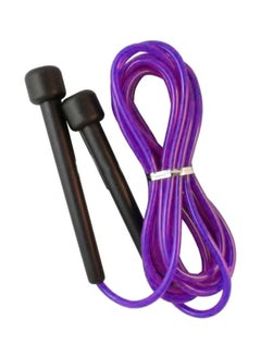 Fitness World Resistance Training Band Tube  - Image 2
