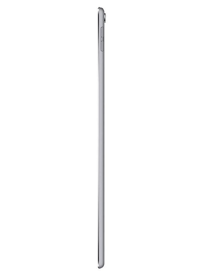 Apple - Renewed - iPad Pro 2017 (1st Gen) 10.5inch 64GB Wi-Fi Space Gray With FaceTime - Image 1
