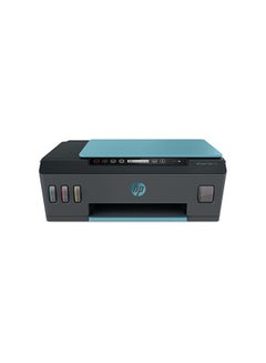 HP HP Smart Tank 516 All-In-One Multi-Function WiFi Color Ink Tank ...