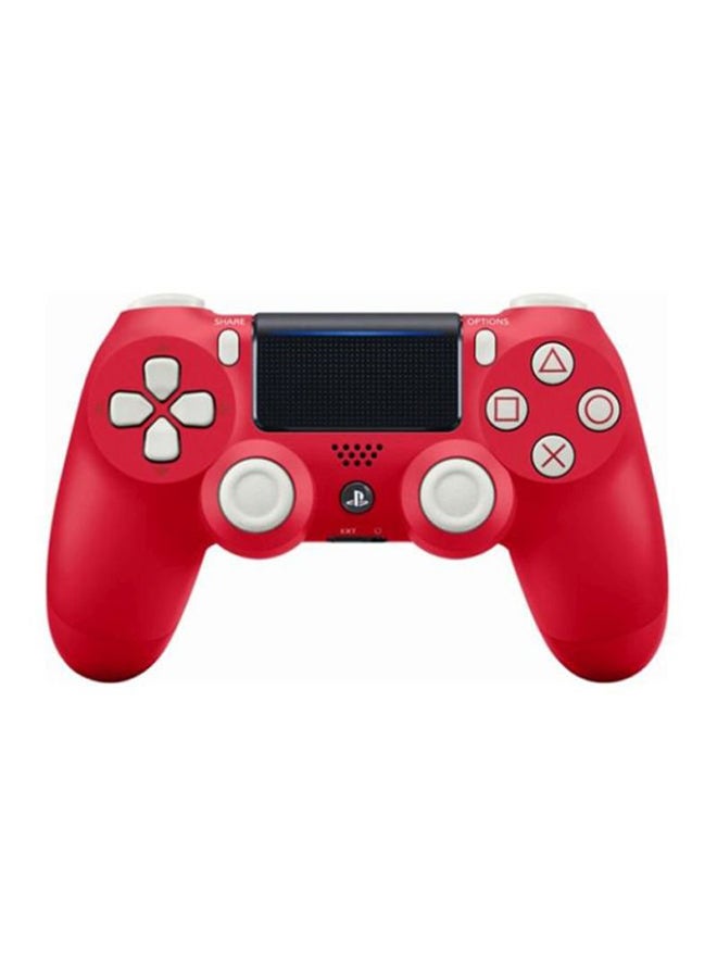 سوني مُجدد - جهاز بلايستيشن 4 برو سعة 1 تيرابايت الإصدار المحدود مع لعبة سبايدرمان من مارفل - Image 3