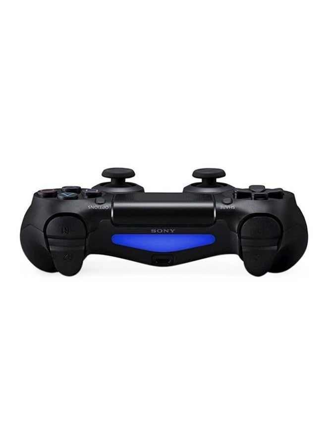 Sony Renewed - Dualshock 4 Wireless Controller For PlayStation 4 - Image 2