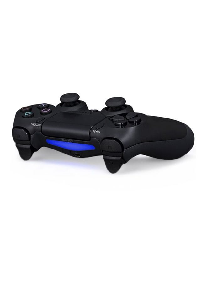 Sony Renewed - Dualshock 4 Wireless Controller For PlayStation 4 - Image 3