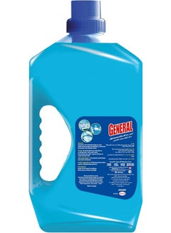 General All Purpose Cleaner -Fresh Primevera Scent- 730grams  - Image 2