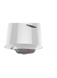 Ariston Pro Tank Water Heater 50 Liter R50 V EG White  - Image 2