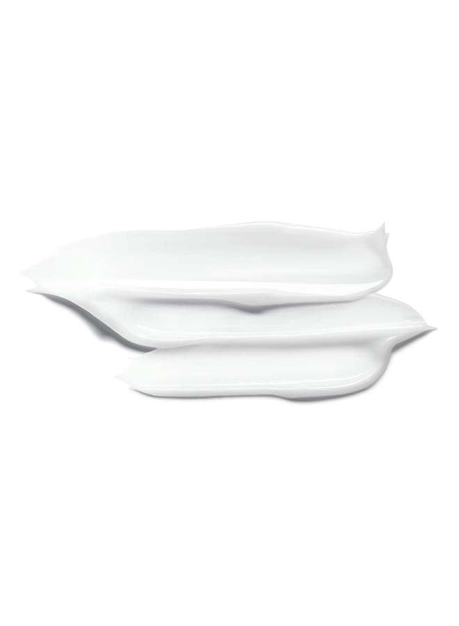 Bioderma Pigmentbio Sensitive Areas 75ml - Image 3