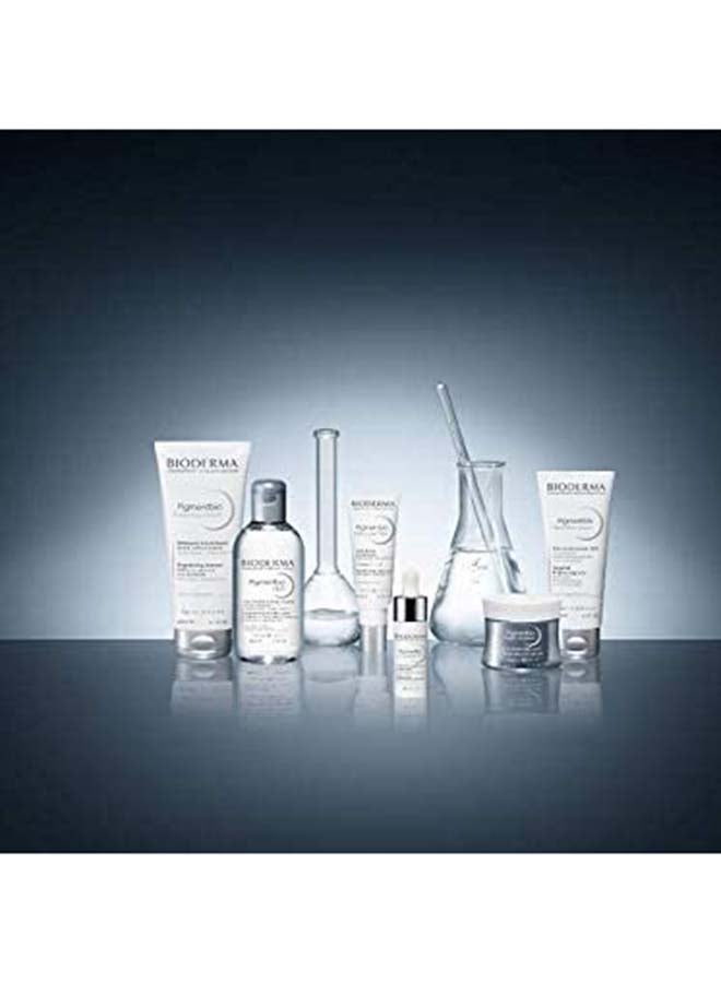 Bioderma Pigmentbio Sensitive Areas 75ml - Image 4