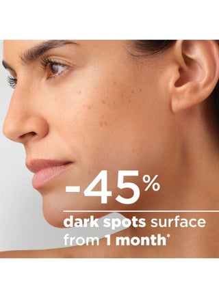 بيجمنتبيو كريم تفتيح للمناطق الحساسة 75ملليلتر - view 5