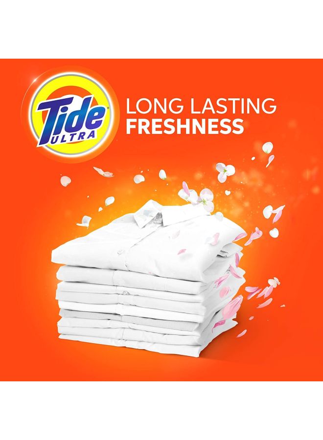 Tide Automatic Washing Powder 9kg - Image 3