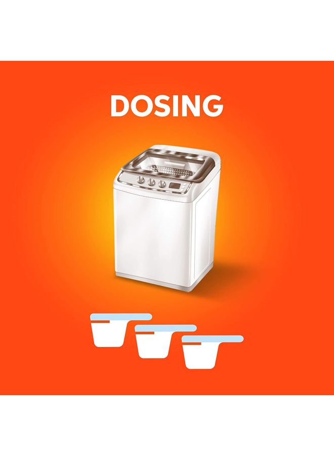 Tide Automatic Washing Powder 9kg - Image 2