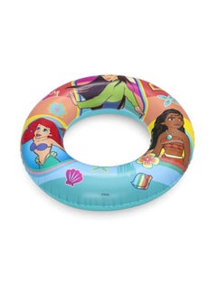Bestway Princess Beach Ball 51cm  - Image 3
