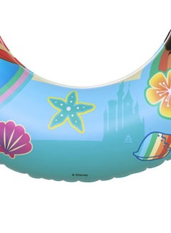 Bestway Princess Beach Ball 51cm  - Image 4