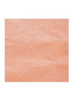 Mai Couture Glow Duo Makeup Paper No.8 Med-Dark  - Image 2