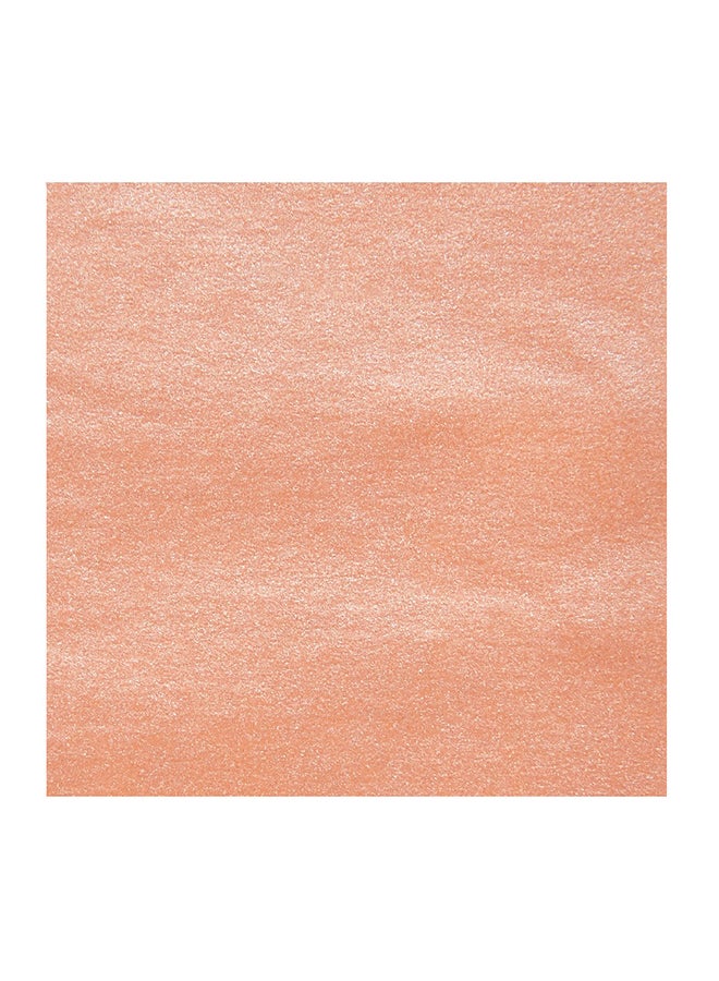 Mai Couture Glow Duo Makeup Paper No.8 Med-Dark  - Image 2