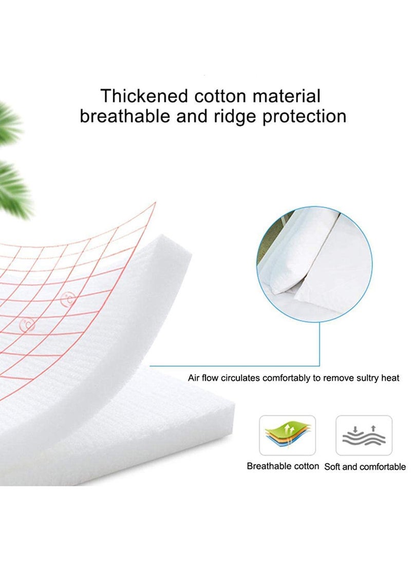 Cool Baby - Soft, Lightweight Portable Design Printed Bassinet For Baby Up To 3 Months - Image 1