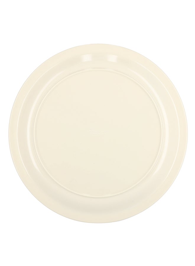 11'' Super Rays Dinner Plate, Melamine Ware, Multi Color, Assorted Color Assorted 11inch - pnsku/N39848706A/45/_/1724845068/cb18fad1-ef82-4bfe-af5d-46f56276ba48