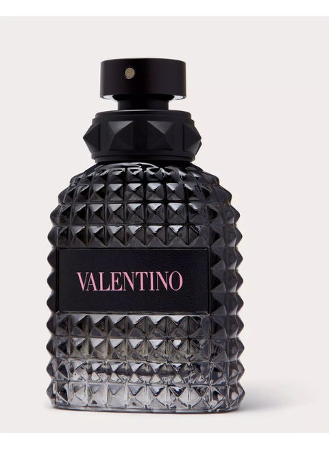 Born In Roma EDT 50ml