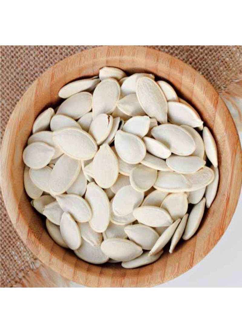 Al Halabi Pumpkin Seeds 75grams - Image 4