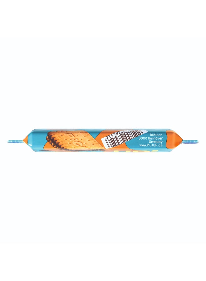 Bahlsen Pick Up Salted Caramel 28grams - Image 5