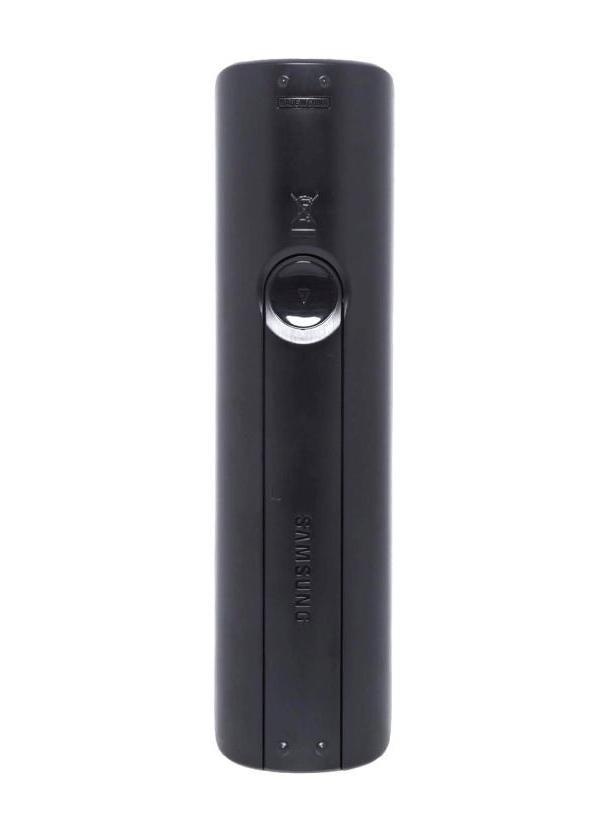 Samsung Replacement Remote Control For Samsung LCD/LED TV Black - Image 3