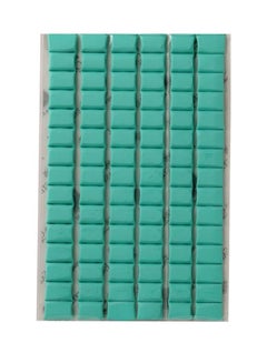 FABER-CASTELL 180-Piece Tack-It Gum Set Multicolour  - Image 3
