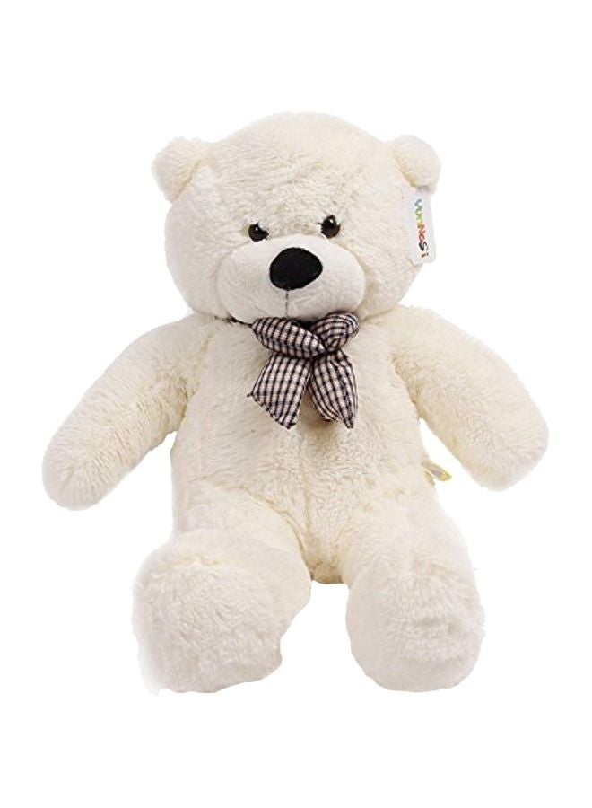 DABDOOBEE Giant Teddy Bear 50cm - Image 1