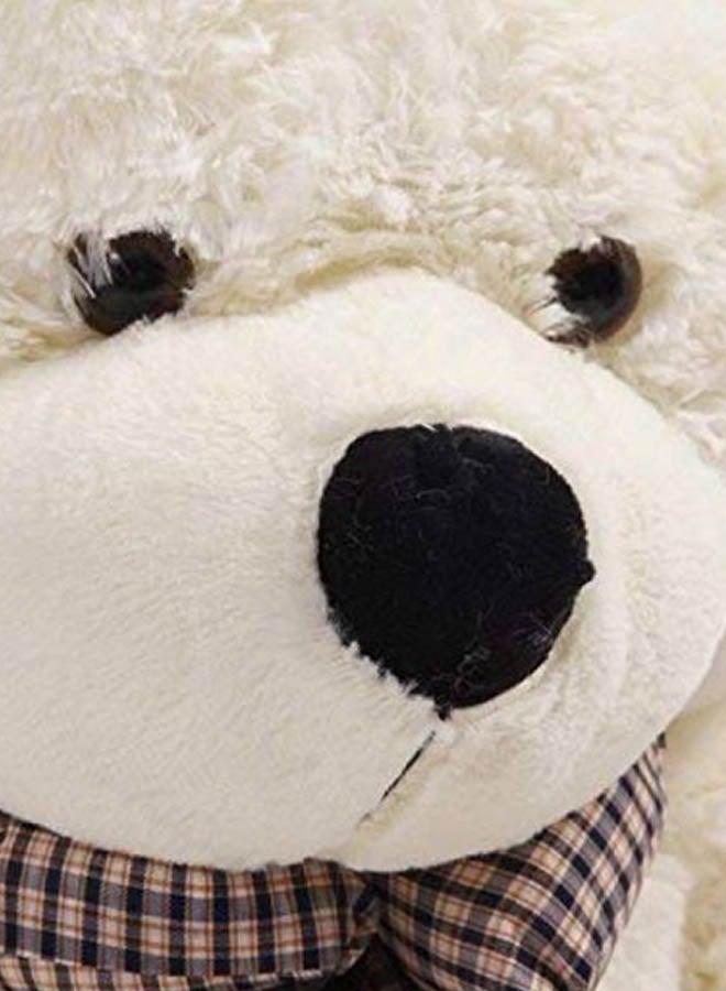 DABDOOBEE Giant Teddy Bear 50cm - Image 2