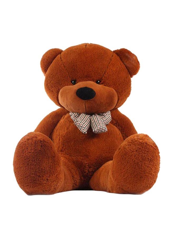DABDOOBEE Giant Teddy Bear 160cm - Image 1