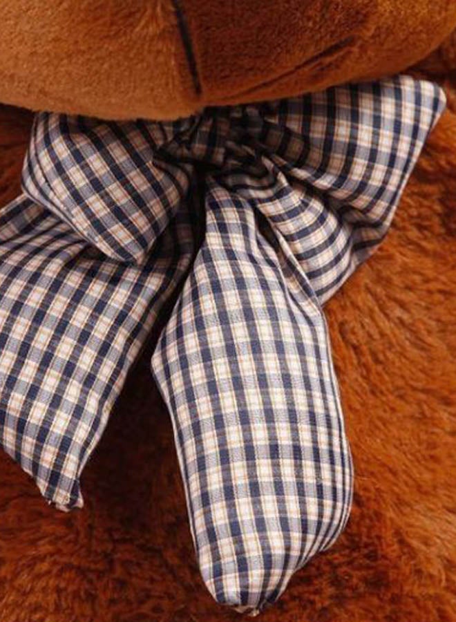 DABDOOBEE Giant Teddy Bear 160cm - Image 4