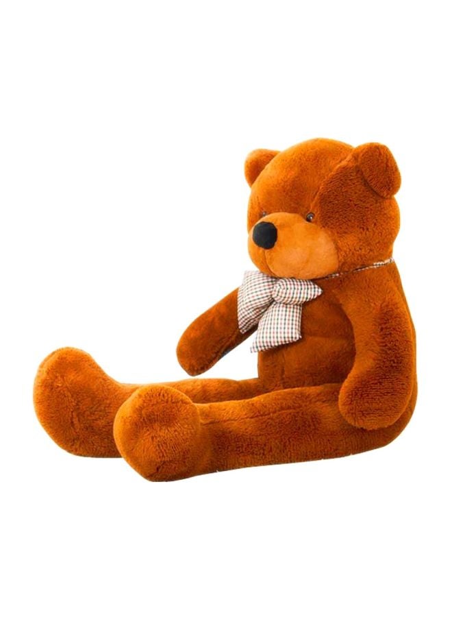 DABDOOBEE Giant Teddy Bear 160cm - Image 2