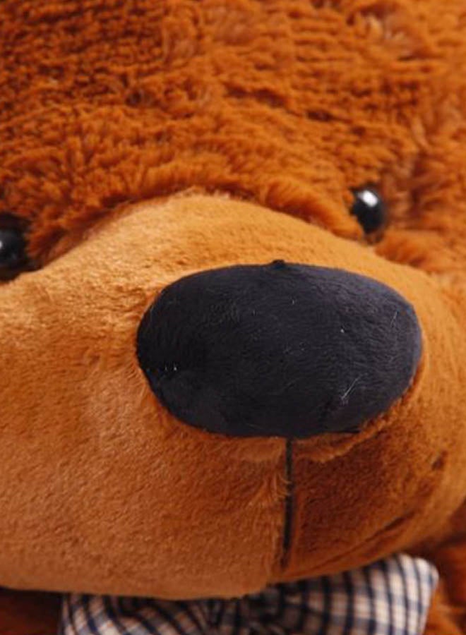 DABDOOBEE Giant Teddy Bear 160cm - Image 3