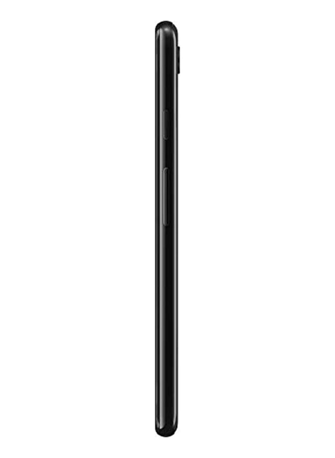 Google - Renewed - Pixel 3 Just Black 4GB RAM 64GB 4G LTE - Image 1