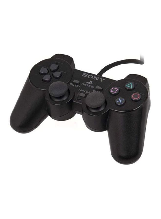 Sony Renewed - PlayStation 2 Console  - Image 3