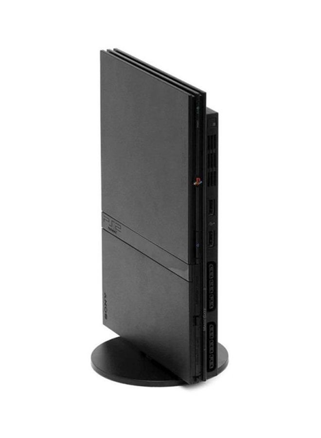Sony Renewed - PlayStation 2 Console  - Image 2