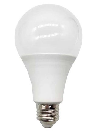 لمبة LED أصفر