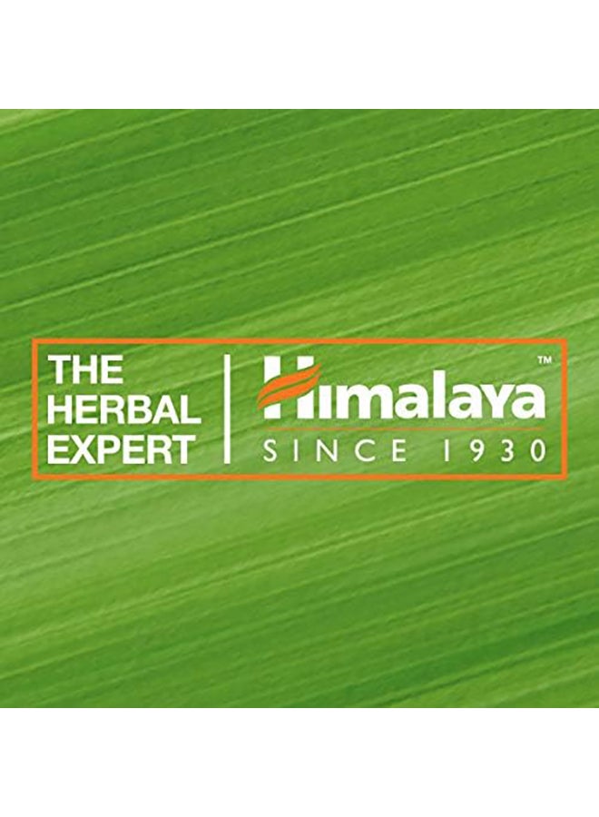 Himalaya - Moisturizing Aloe Vera Face Wash 150ml Pack of 2 - Image 1