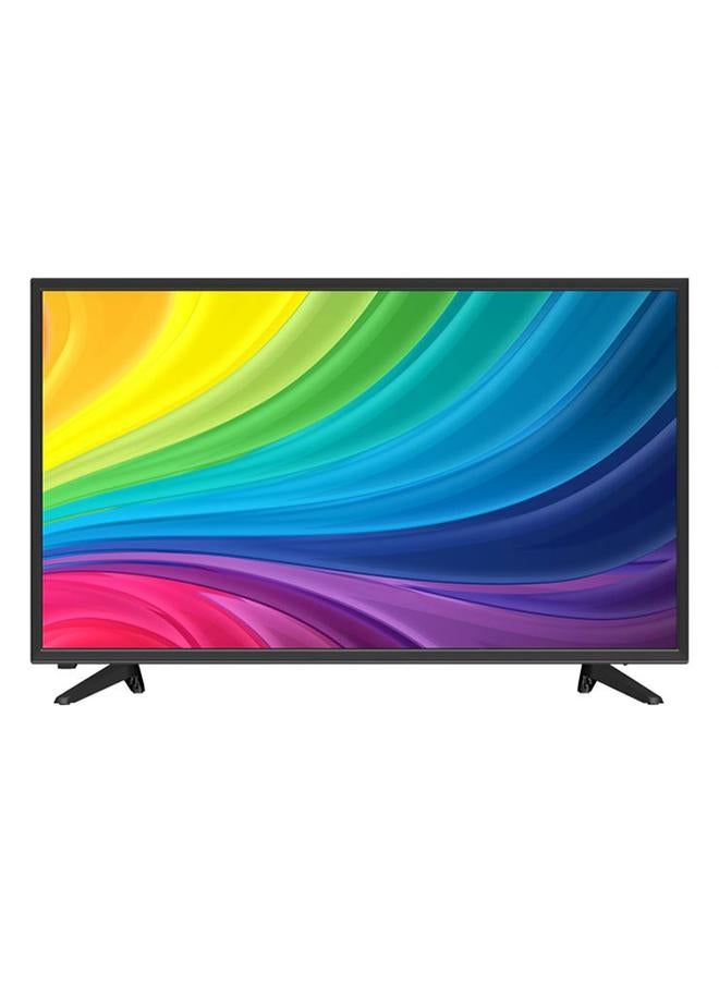 SKYLINE 32-Inch HD LED Android Smart TV Skyline LED32-22S Smart Black - Image 1