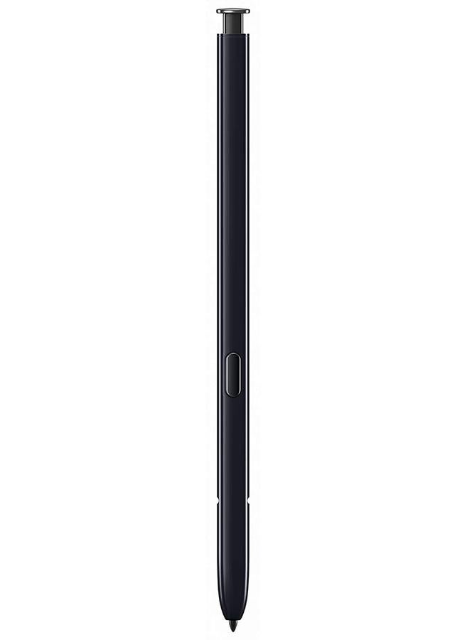 Samsung Renewed - Galaxy Note 10 Aura Black 8GB RAM 256GB 4G LTE - International Version - Image 5