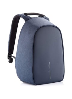 XD DESIGN Bobby Hero Regular Anti Theft Backpack Navy P705.295 Navy  - Image 1