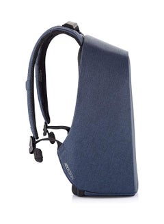 XD DESIGN Bobby Hero Regular Anti Theft Backpack Navy P705.295 Navy  - Image 2
