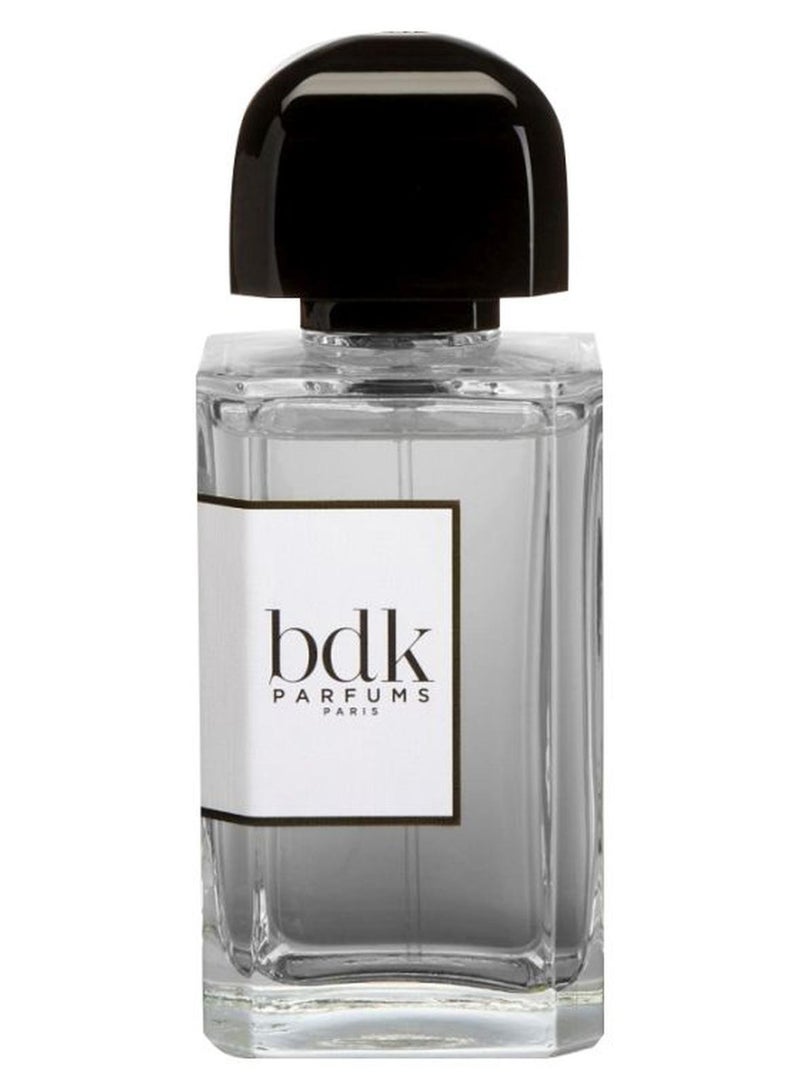 بي دي كيه برفيومز عطر جريس شارنيل EDP 100ملليلتر - Image 1