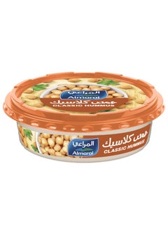 Hummus Classic 250grams
