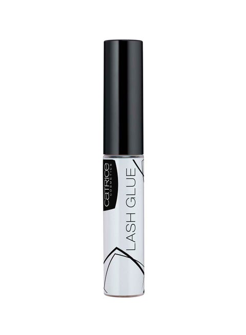 Lash Glue #010